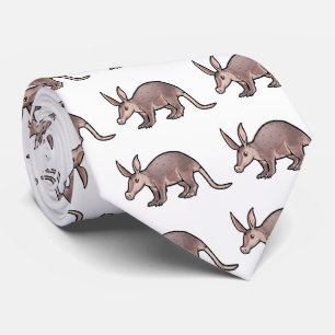 Aardvark Slips
