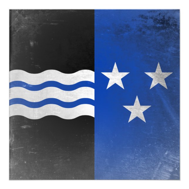 Aargau Fototryck (Framsidan)