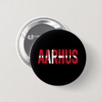 Aarhus Danmark