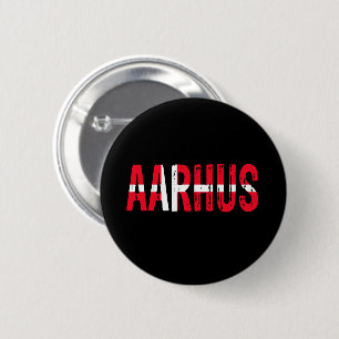 Aarhus Danmark Knapp