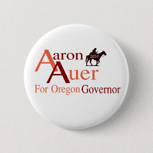 Aaron Auer för den Oregon regulatorn klämmer fas Knapp