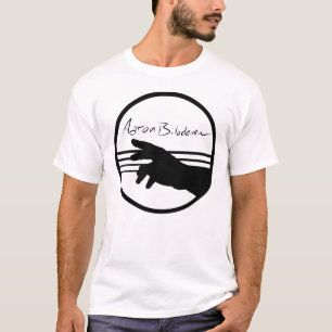 Aaron Bilodeau T Shirt