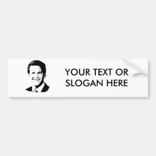 Aaron Schock Bildekal