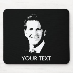 Aaron Schock Musmatta