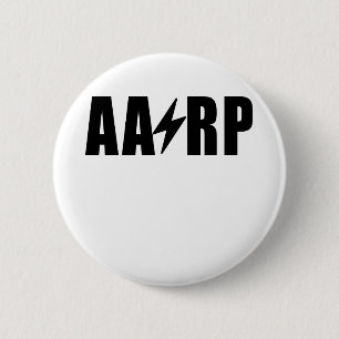 AARP. KNAPP