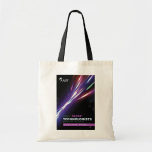 AAST STAW 2022 Tote Bag Tygkasse
