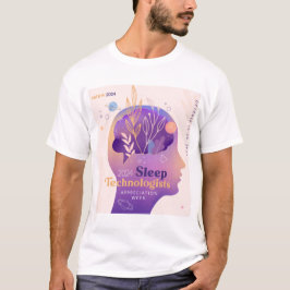 AAST STAW 2024 Manar-shirt T Shirt