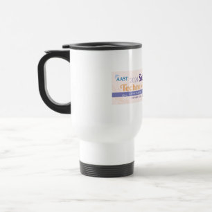 AAST STAW 2024-Resemugg Resemugg