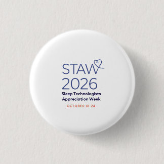 AAST STAW-knapp Knapp
