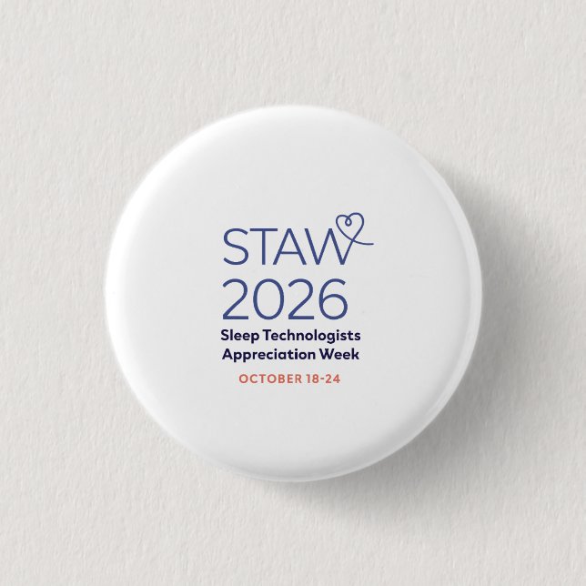 AAST STAW-knapp Knapp (Framsida)