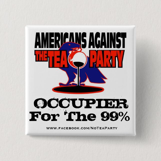 AATTP-#OCCUPY KNAPP (Framsida)