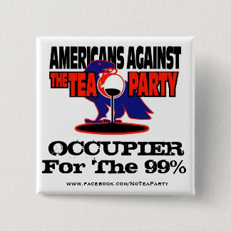 AATTP-#OCCUPY KNAPP
