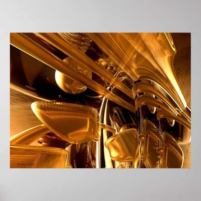 ÄB 0203 POSTER (Framsidan)