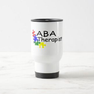 Aba-terapeut (4 PP) Resemugg