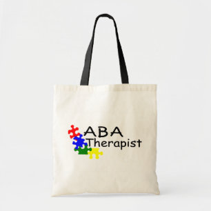 Aba-terapeut (4 PP) Tygkasse
