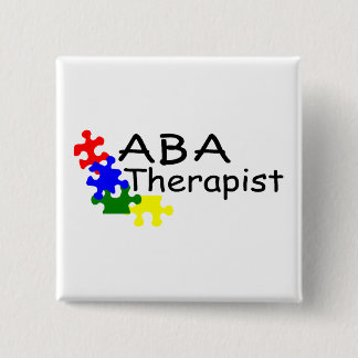 Aba-terapeut (PP) Knapp