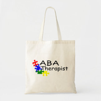 ABA-terapi (4 PP) Tygkasse