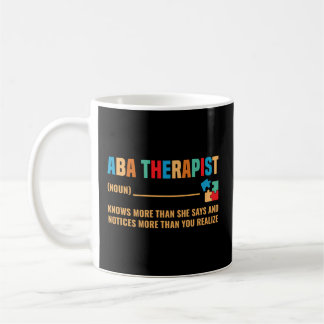 Aba Therapist Definition Behavior Therapist Bcba A Kaffemugg
