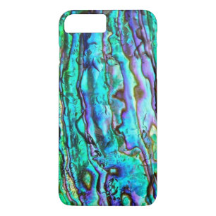 Abalone iPhone-hölje
