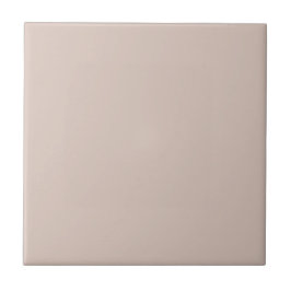 Abalone Outer Snäcka Rosa Square Kitchen and Bath Kakelplatta
