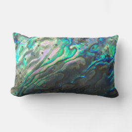 Abalone utomhuskudde