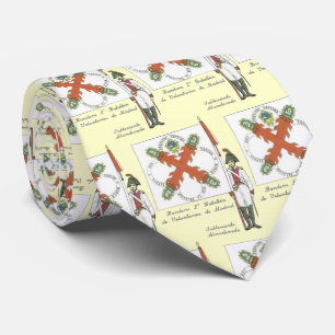 ABANDERADO VOLUNTARIOS DE MADRID SLIPS