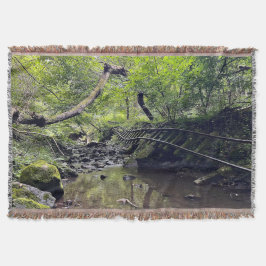 Abandoned Railroad Filt