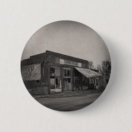 Abanoned Mata Store Knapp