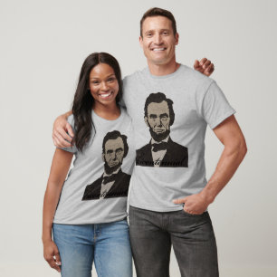 abb t-shirt
