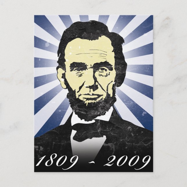 abb vykort (Framsida)