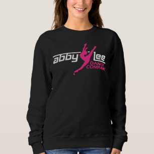 ABBA - Guld Greatests Hits t-Shirt
