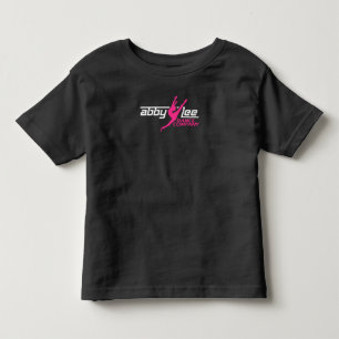 ABBA - Guld Greatests Hits t-Shirt