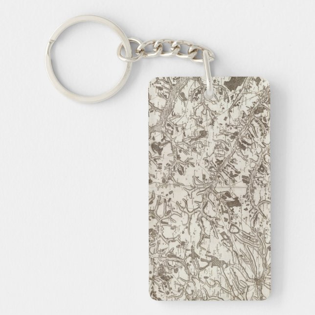 Abbeville (Framsidan)