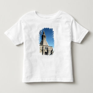 Abbot'sens kök tee