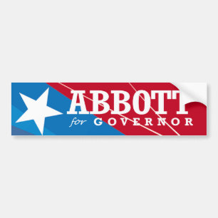 ABBOTT FÖR REGULATORN 2014 BILDEKAL