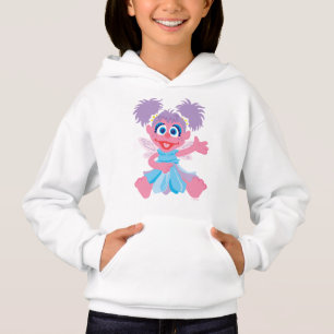 Abby Cadabby Älva T Shirt