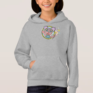 Abby Cadabby Vintage T Shirt