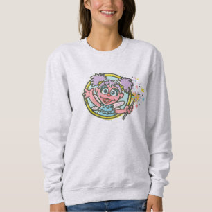 Abby Cadabby Vintage T Shirt