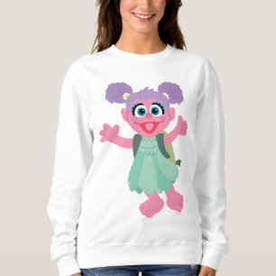 Abby Cadabby Woodland T Shirt