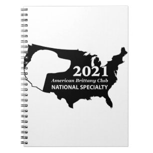 ABC2021NatlsLogo pdf.pdf Anteckningsbok