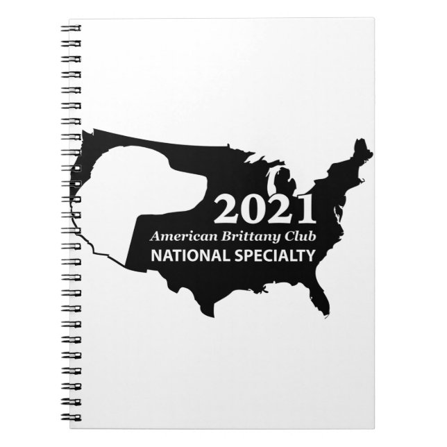 ABC2021NatlsLogo pdf.pdf Anteckningsbok (Framsidan)