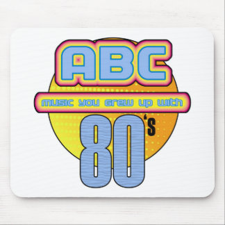 abc80s-hires musmatta