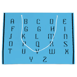 ABC_BEAUTIFUL_BLACK_BLUE