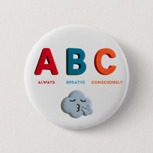 ABC Breathe Conscious Choral Singing Knapp