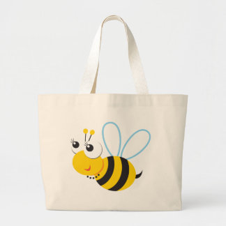 Abc-djurBetty bi Jumbo Tygkasse