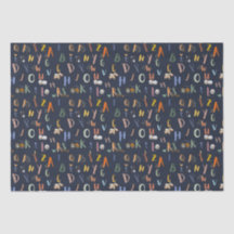 ABC Farm Life i flottan