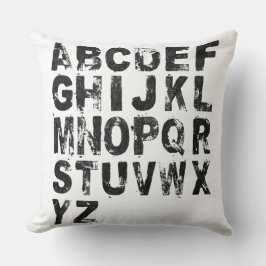 ABC KUDDE