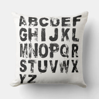 ABC KUDDE