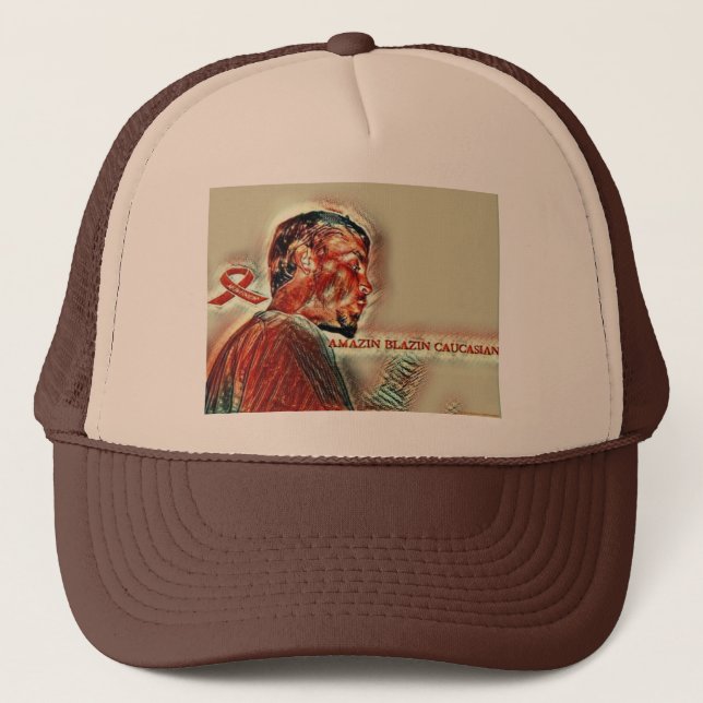 ABC MS KEPS (Framsida)