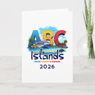 Abc öarna Aru Bonaire Curacao Kryssningsresa 20 Kort
